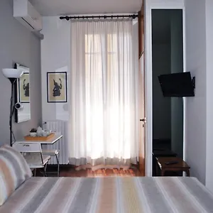 A Milàn Milan